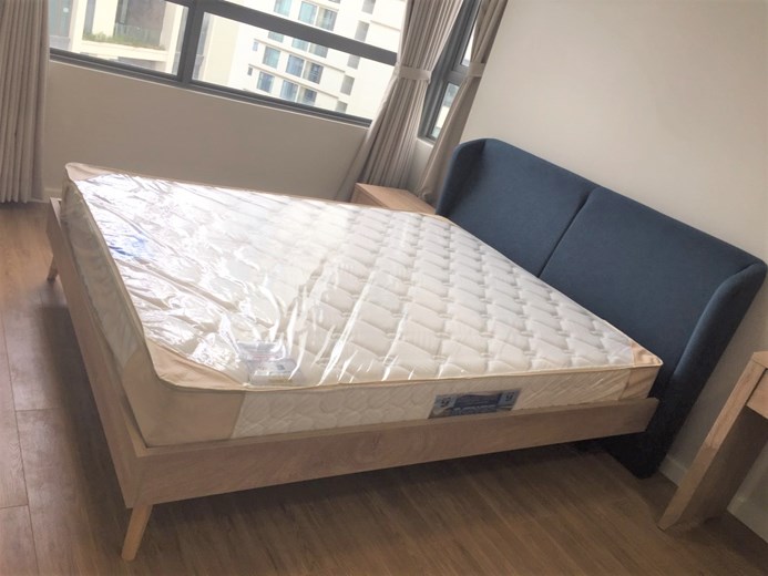 Apartment for rent D229029 (5)